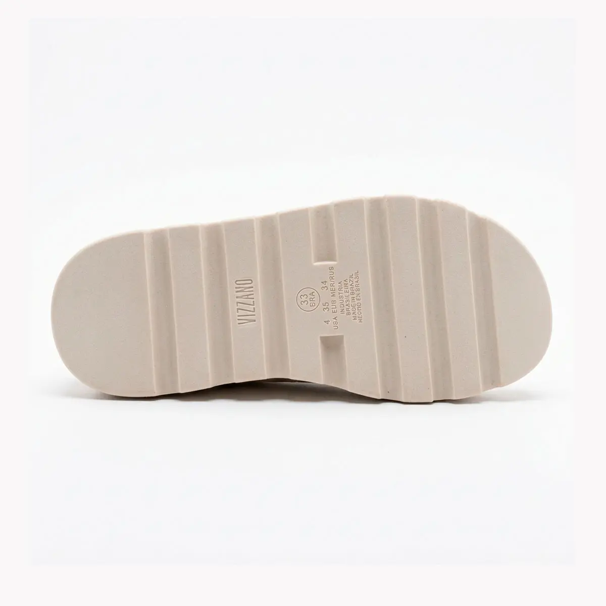 5jpg slide plataforma branco com fivela dourada senhora elegante