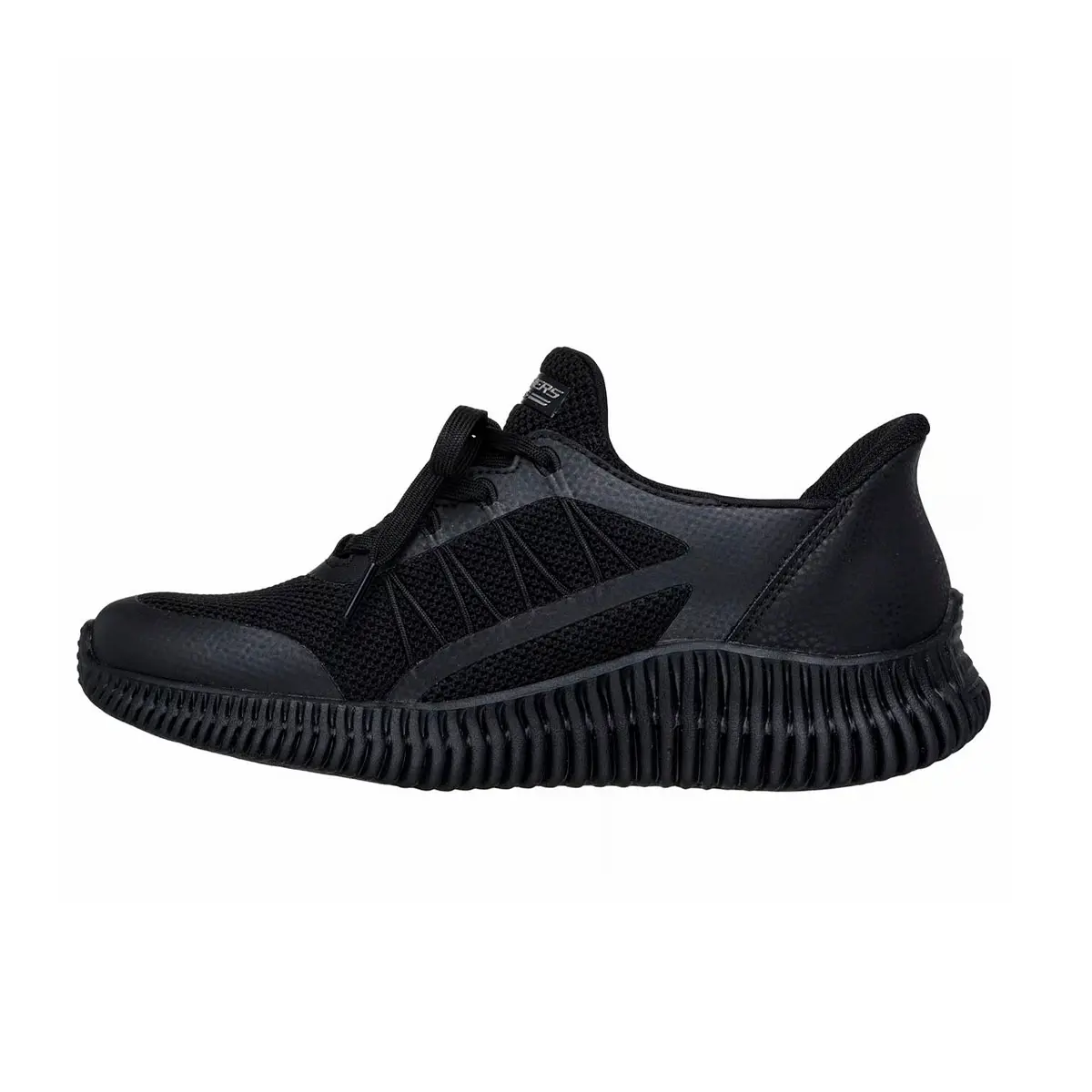 skechers-slip-ins-geo-lite-senhora-pretas.jpg skechers slip ins geo lite senhora pretas