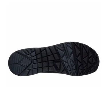 skechers uno jungle nite senhora sola skech air