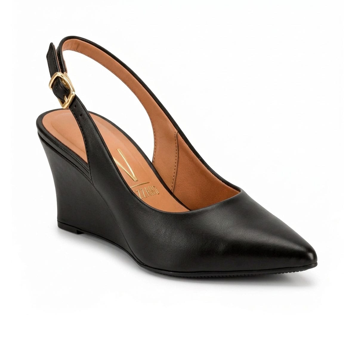 sapato-slingback-cunha-preto-vizzano.jpg Sapato slingback cunha preto Vizzano elegante