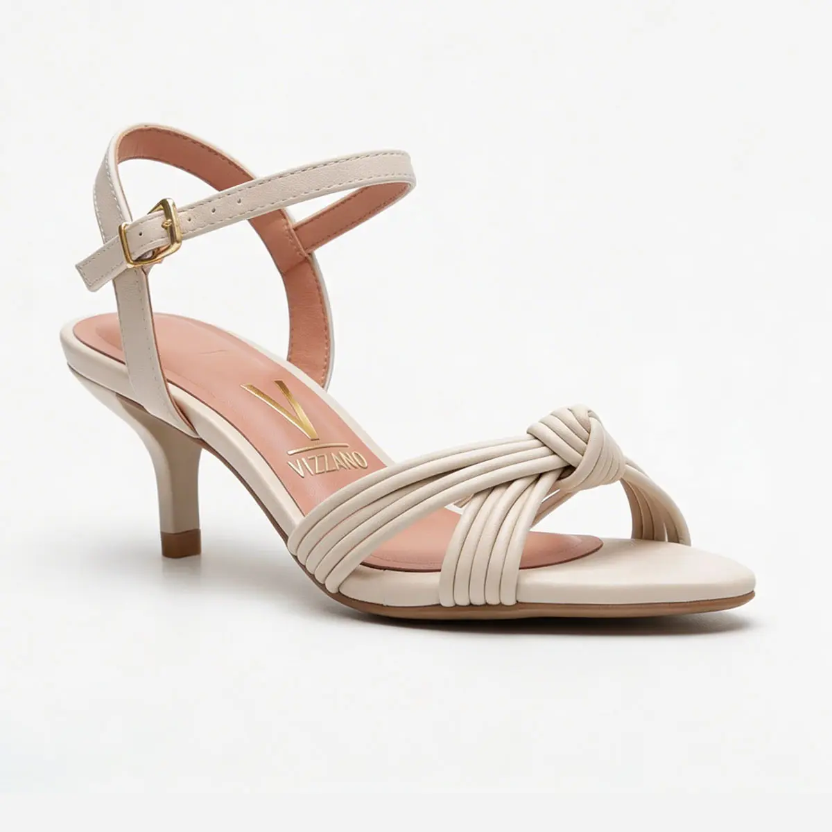 sandalia-salto-fino-branco-vizzano-no.jpg sandália salto fino branco Vizzano 4,5 cm