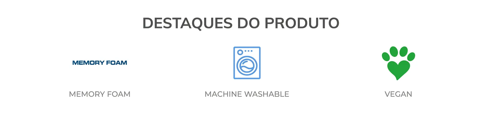 Sapatilhas Skechers Vapor Foam Fresh Trend senhora brancas