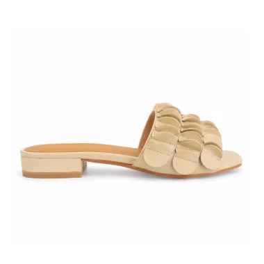 sandalia-rasa-conforto-pele-parodi-lateral.jpg
