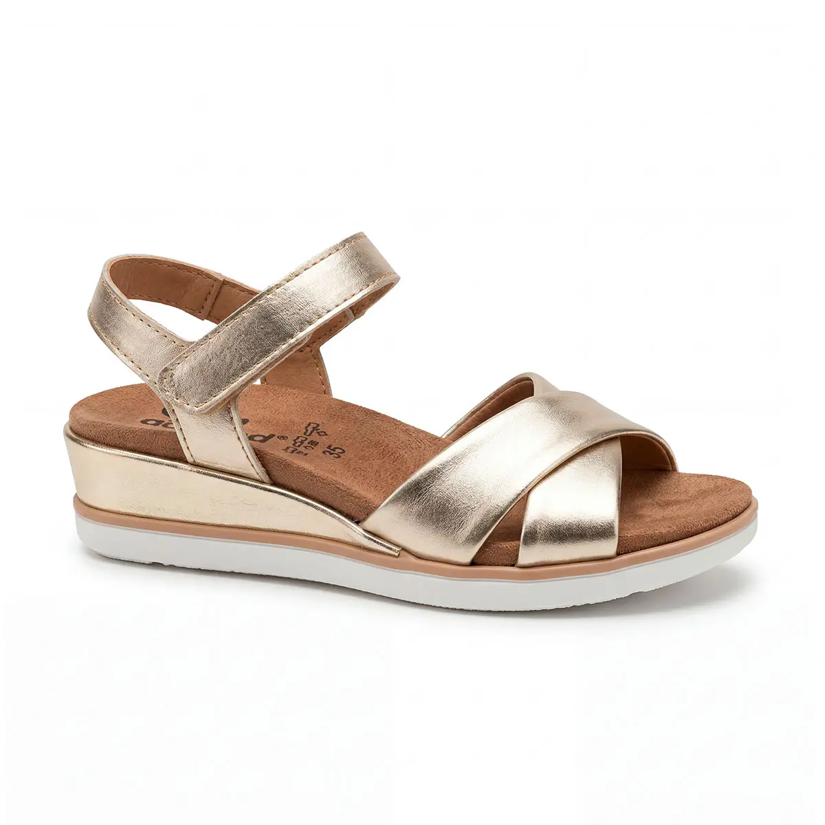 sandalia-conforto-pele-acoped-palmilha-removivel.jpg sandália conforto em pele acoped com palmilha removível e velcro