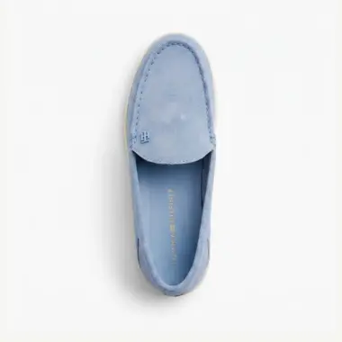 mocassim-senhora-pele-tommy-hilfiger-confortavel.jpg