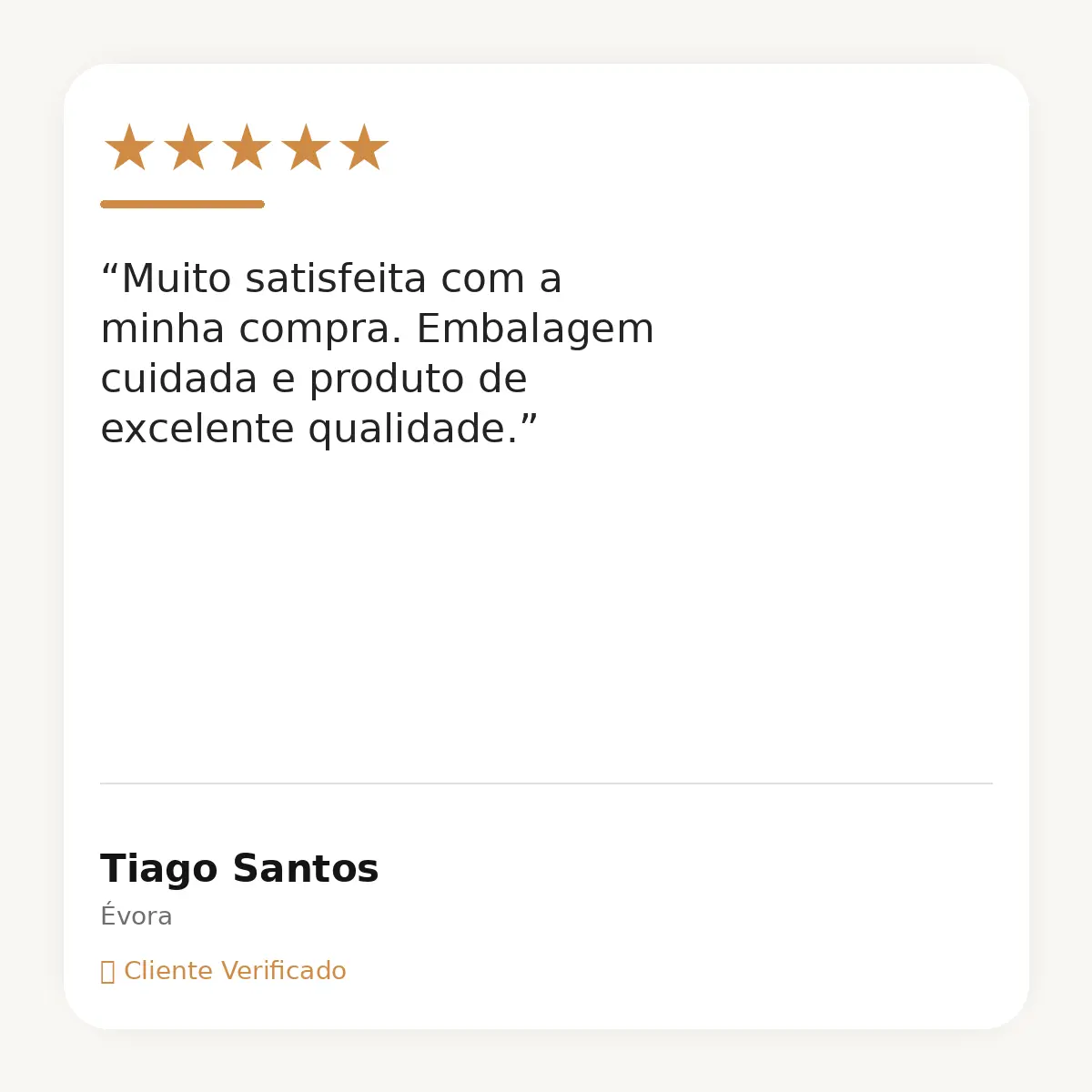 testemunho_premium_10