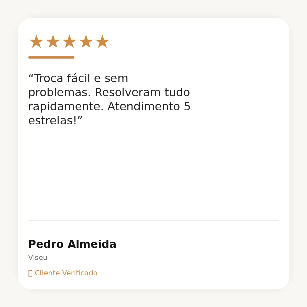 testemunho_premium_8