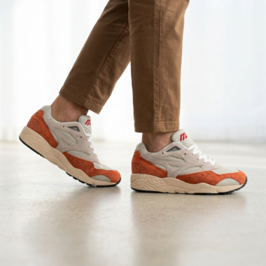 Mizuno Contender Senhora