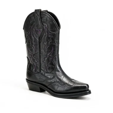 Bota Texana Rodeo Boot