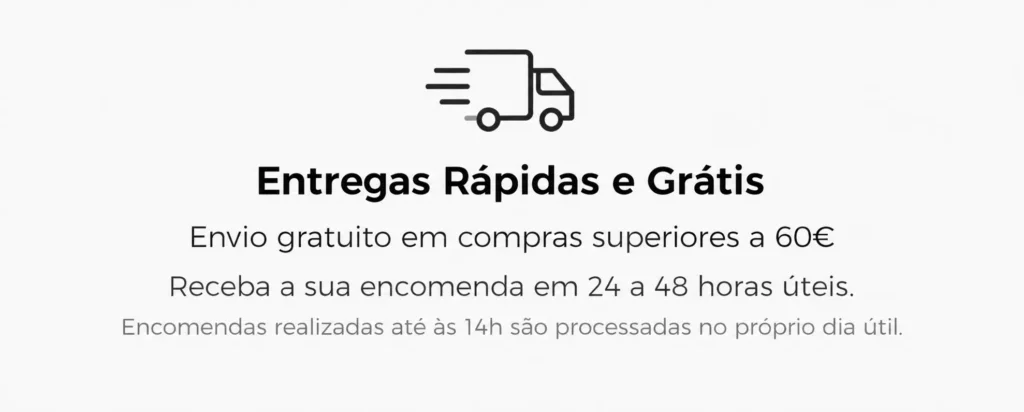 1webp